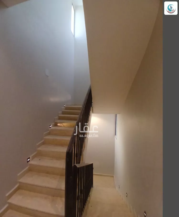 دور للبيع في شارع 263 النخبة, حي النخبة, مدينة الرياض, منطقة الرياض 9