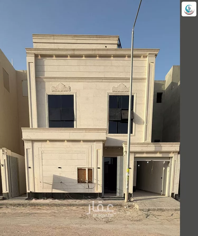 Floor for Sale in Riyadh An Nadhim