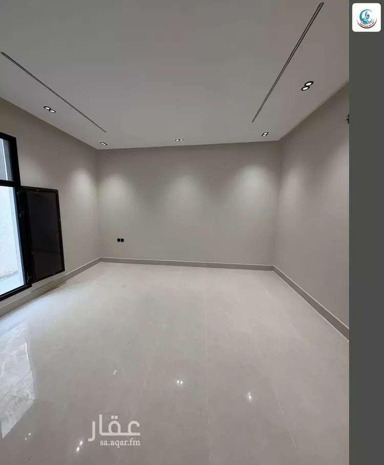 Floor for Sale in Riyadh An Nadhim صورة 4