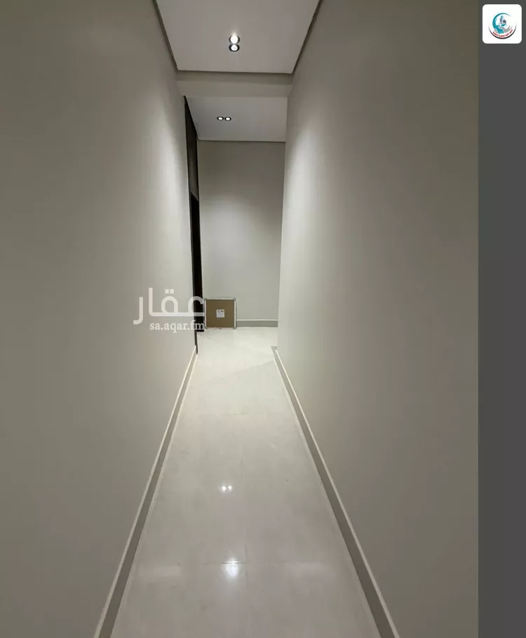 دور للبيع في شارع غير مسمى, حي الندوة, مدينة الرياض, منطقة الرياض 14