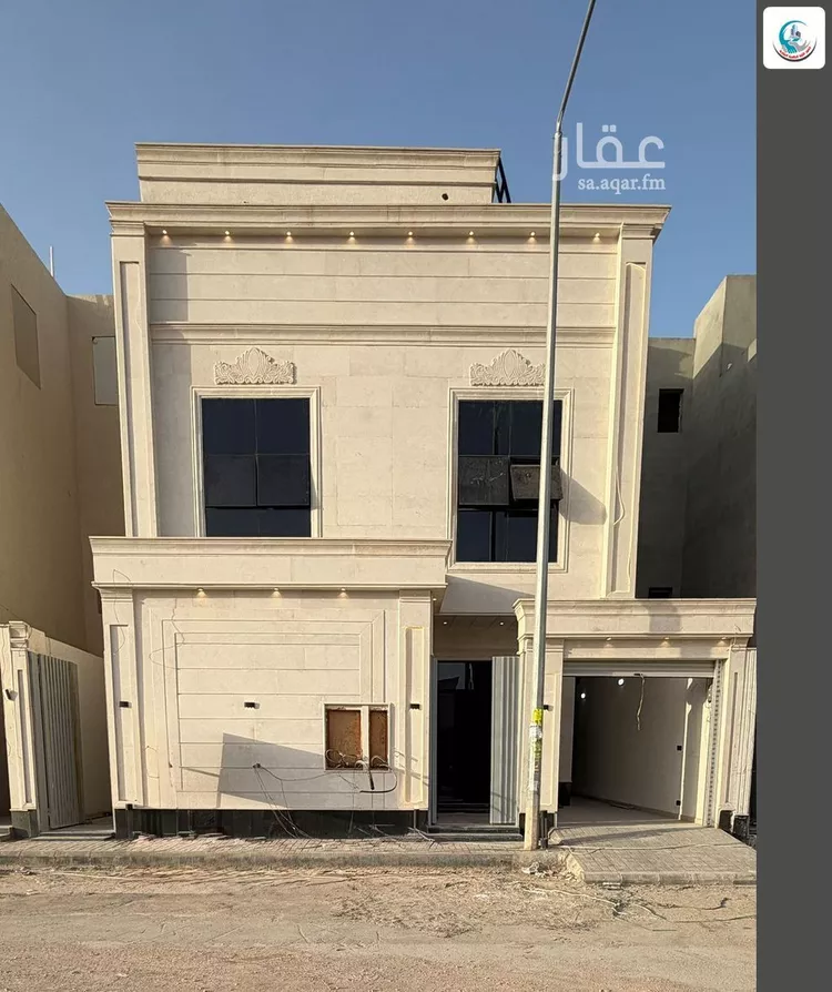 Apartment for Sale in Riyadh An Nadhim
