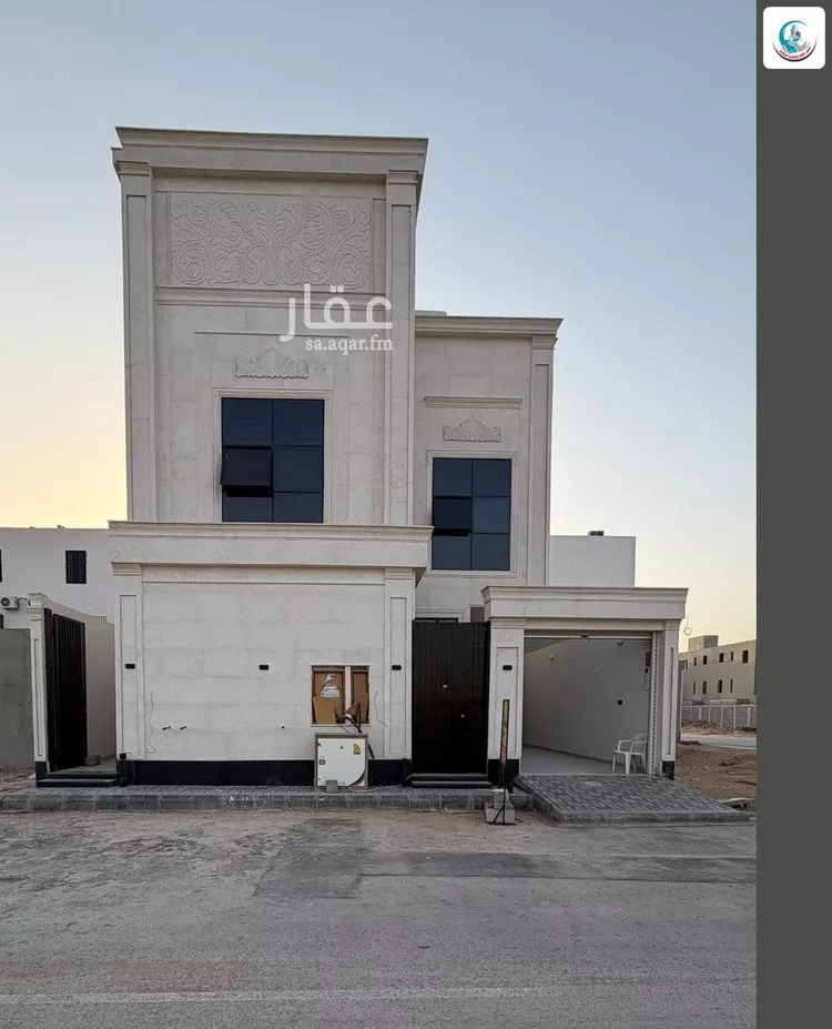 شقة للبيع في شارع غير مسمى, حي الندوة, مدينة الرياض, منطقة الرياض