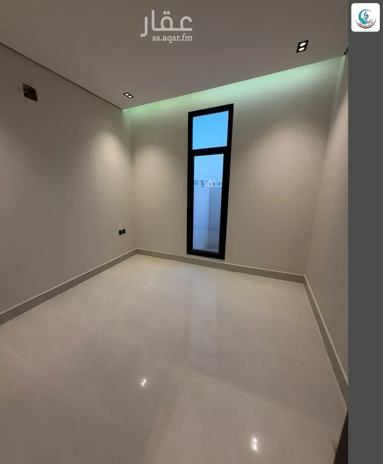 شقة للبيع في شارع غير مسمى, حي الندوة, مدينة الرياض, منطقة الرياض 12