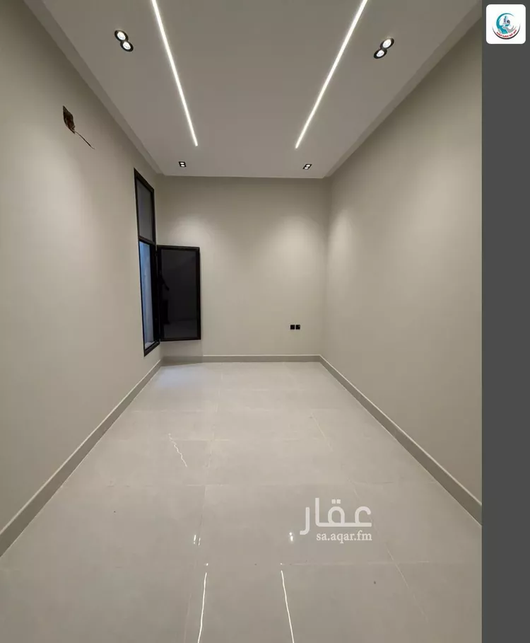 دور للبيع في شارع غير مسمى, حي الندوة, مدينة الرياض, منطقة الرياض 12
