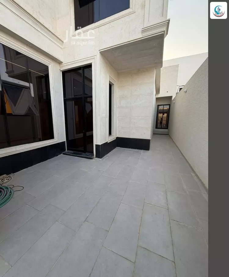 دور للبيع في شارع غير مسمى, حي الندوة, مدينة الرياض, منطقة الرياض 13