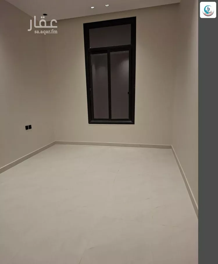 شقة للبيع في شارع 335 الوسام, حي الوسام, مدينة الرياض, منطقة الرياض صورة 3