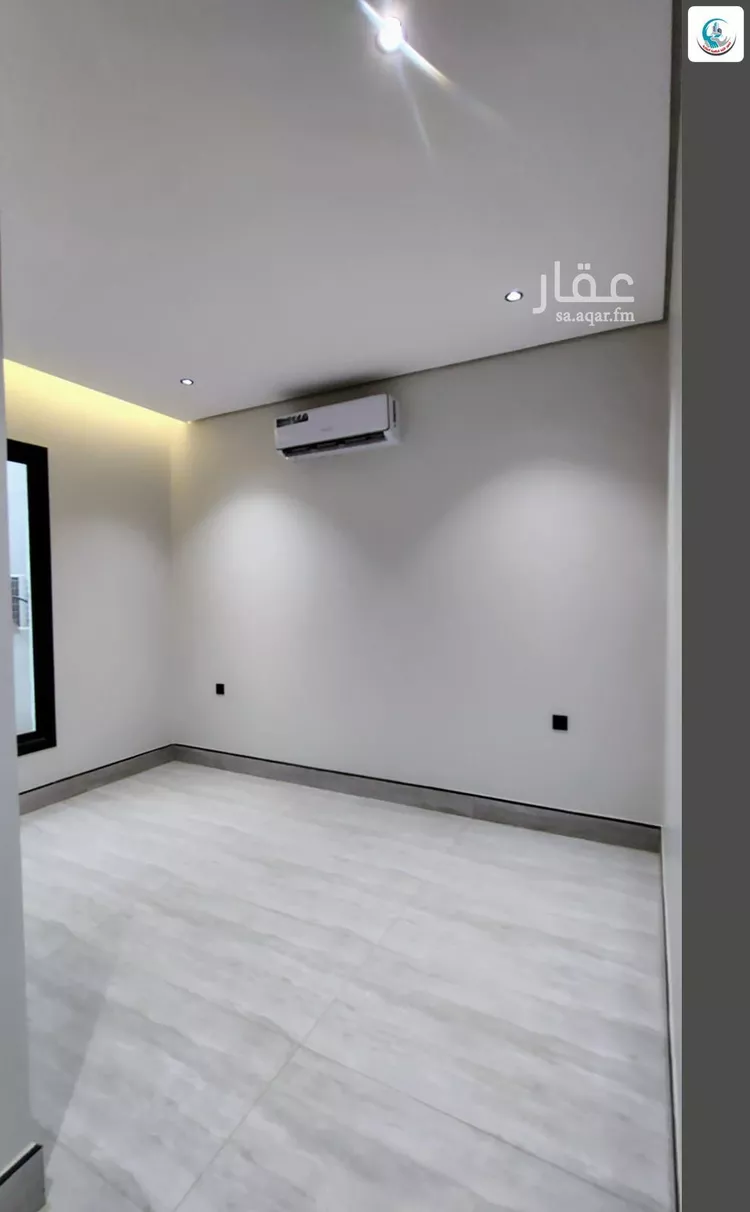 فيلا للبيع في شارع 45 المعيزيلة, حي المعيزيلة, مدينة الرياض, منطقة الرياض 14