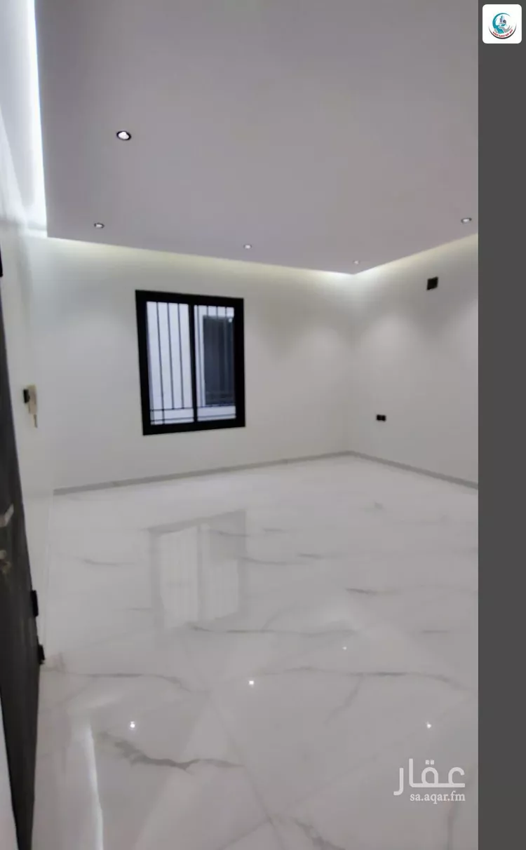 دور للبيع في شارع غير مسمى, حي الندوة, مدينة الرياض, منطقة الرياض 9