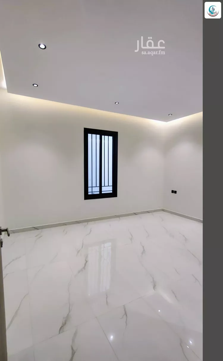 دور للبيع في شارع غير مسمى, حي الندوة, مدينة الرياض, منطقة الرياض 13