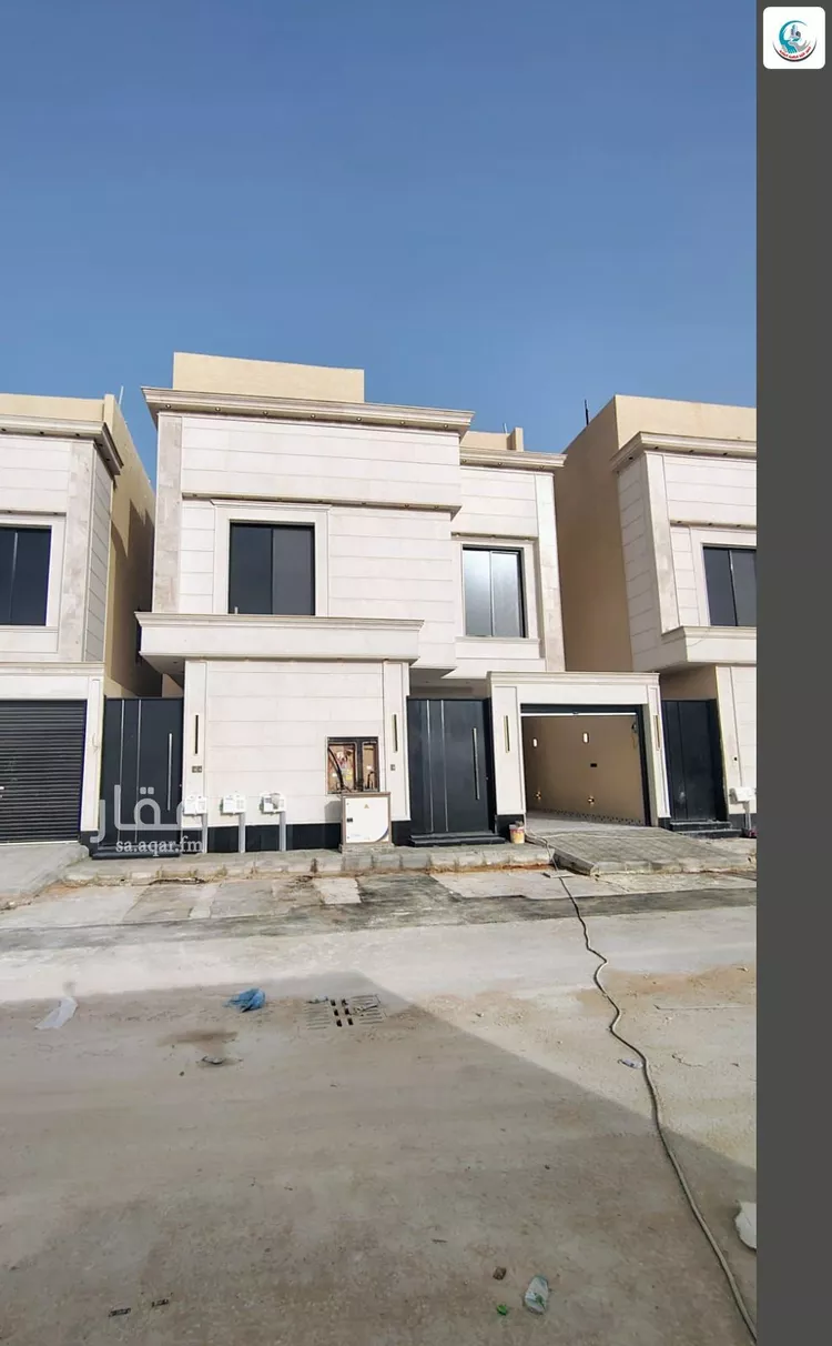 Floor for Sale in Riyadh An Nadhim