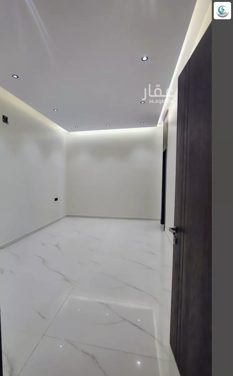 دور للبيع في شارع غير مسمى, حي الندوة, مدينة الرياض, منطقة الرياض 10