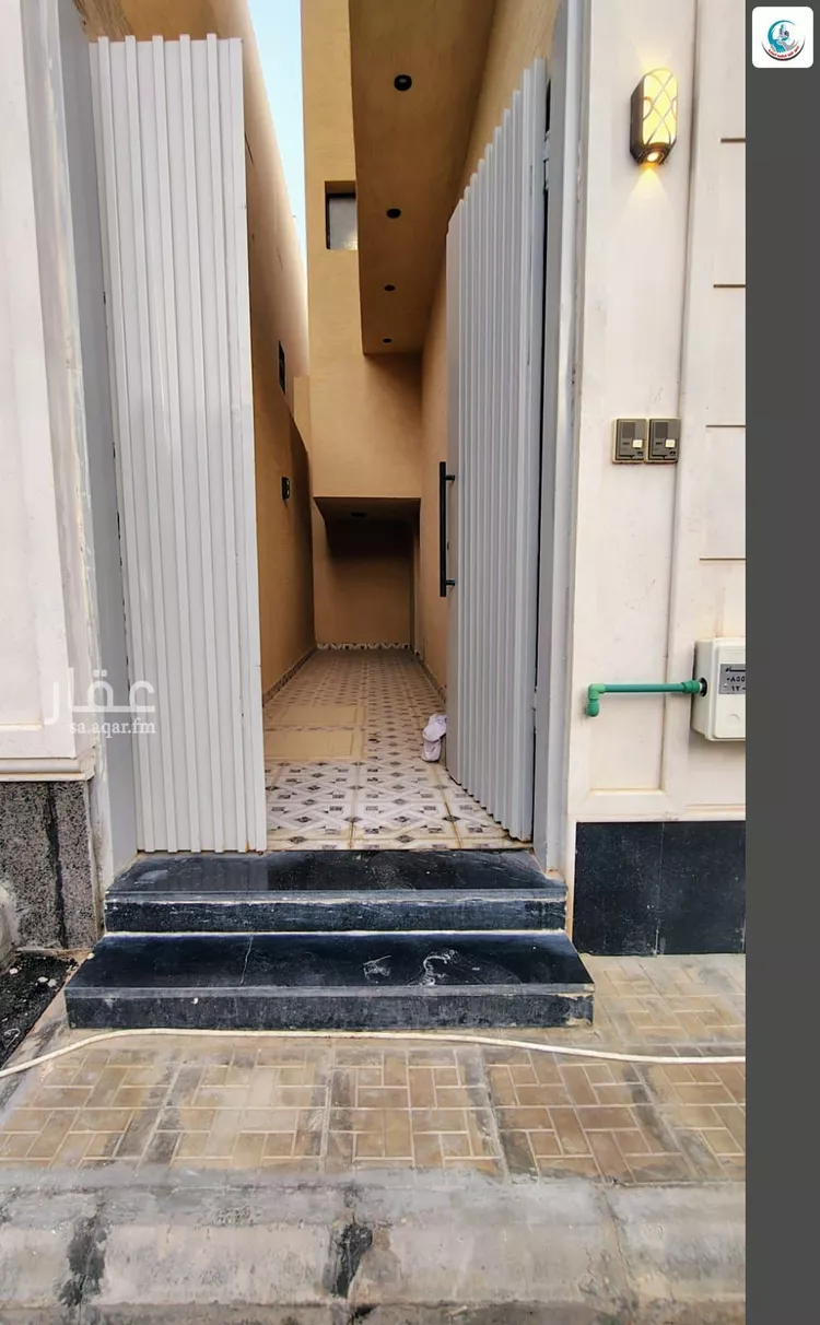 شقة للبيع في شارع الشيخ عبدالعزيز الفوزان, حي الندوة, مدينة الرياض, منطقة الرياض صورة 2