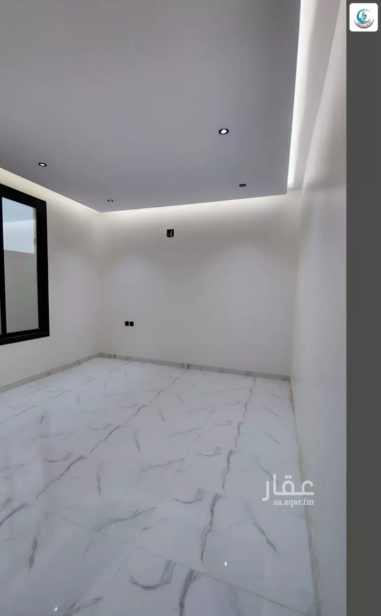 Apartment for Sale in Riyadh An Nadhim 6