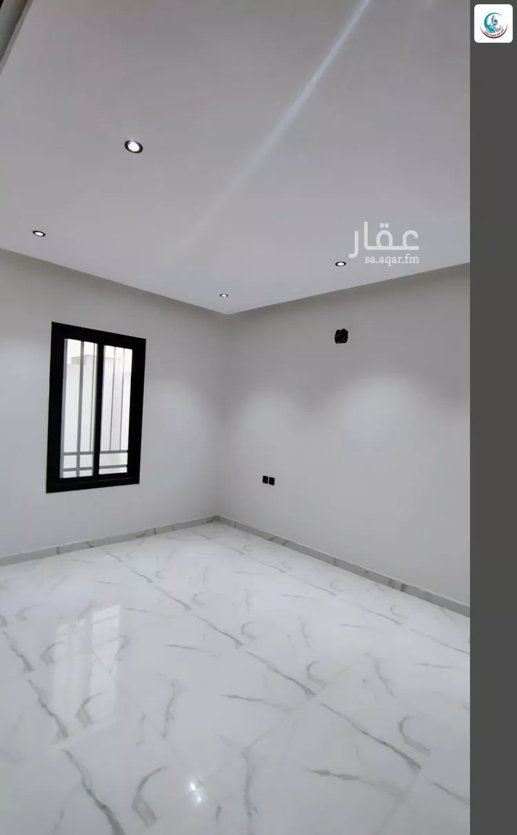 Apartment for Sale in Riyadh An Nadhim 13