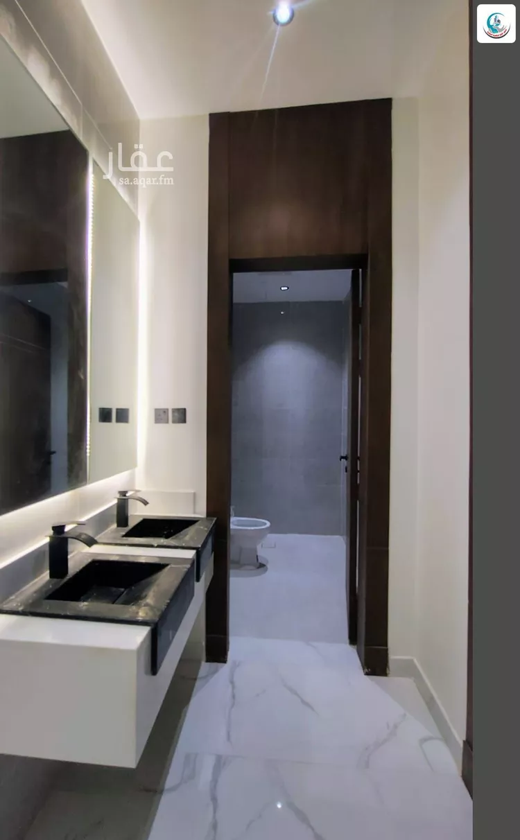 دور للبيع في شارع غير مسمى, حي الندوة, مدينة الرياض, منطقة الرياض 11