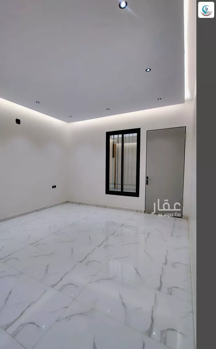 دور للبيع في شارع رقم 80, حي الندوة, مدينة الرياض, منطقة الرياض 8