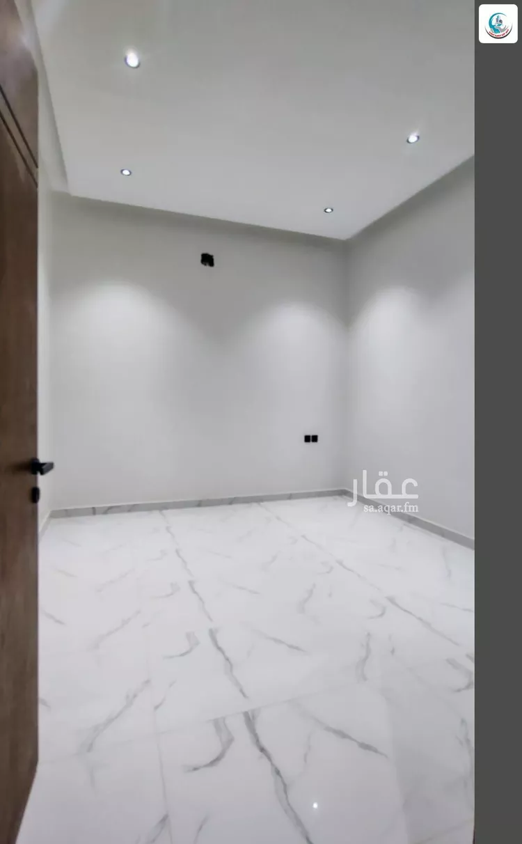 دور للبيع في شارع رقم 80, حي الندوة, مدينة الرياض, منطقة الرياض 14
