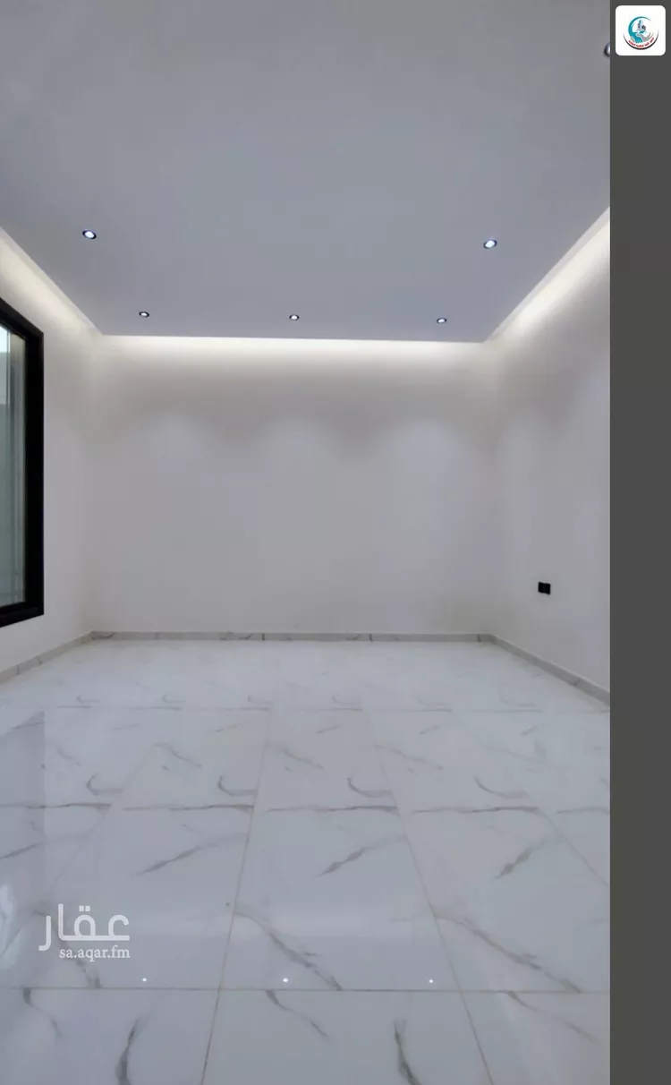 Floor for Sale in Riyadh An Nadhim صورة 4
