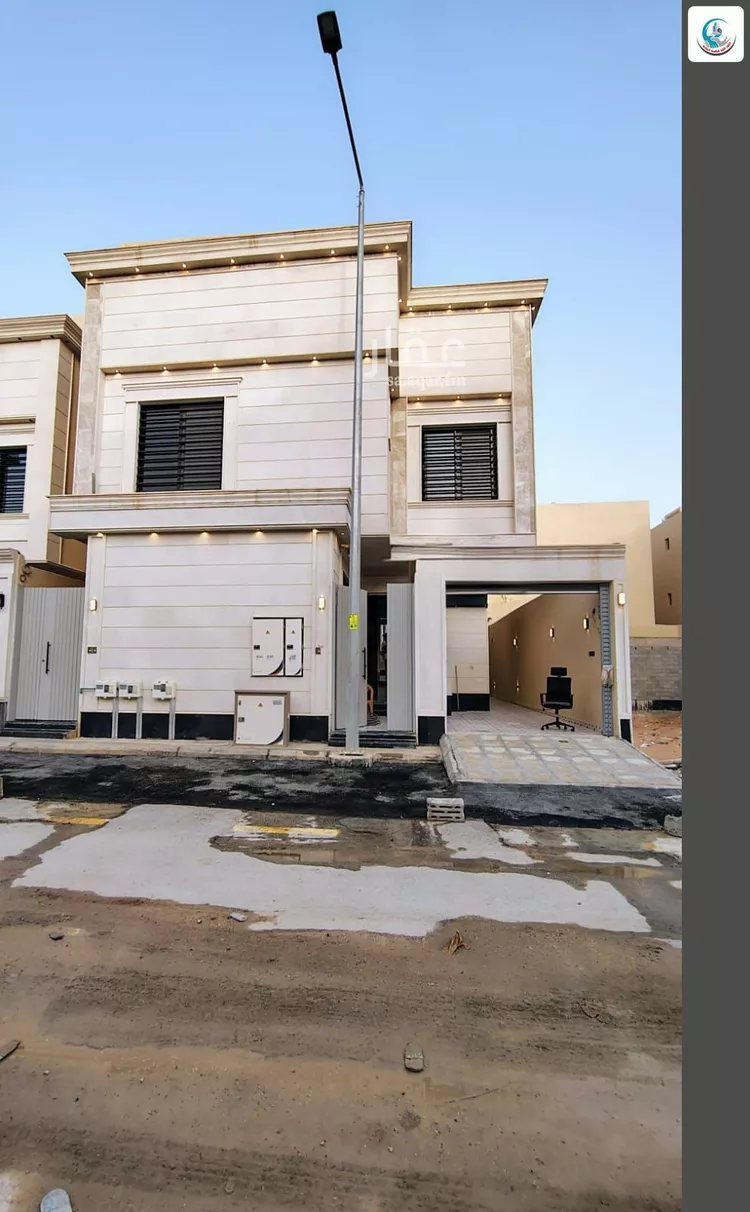 Apartment for Sale in Riyadh An Nadhim