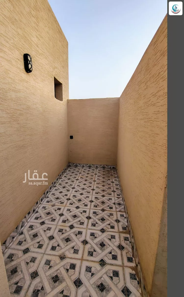 شقة للبيع في شارع رقم 123, حي الندوة, مدينة الرياض, منطقة الرياض 9
