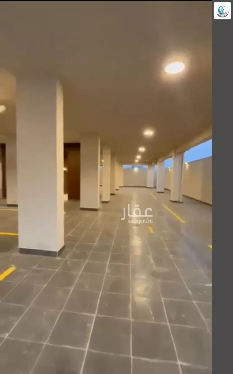 شقة للبيع في شارع شارع أبو بكر الصديق, حي السويس 1, مدينة جازان, منطقة جازان صورة 3