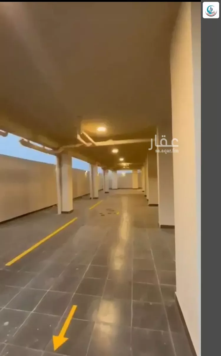 شقة للبيع في شارع شارع أبو بكر الصديق, حي السويس 1, مدينة جازان, منطقة جازان صورة 2