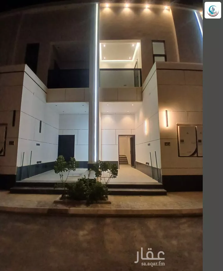 Floor for Sale in Riyadh Al Janadriyah صورة 3