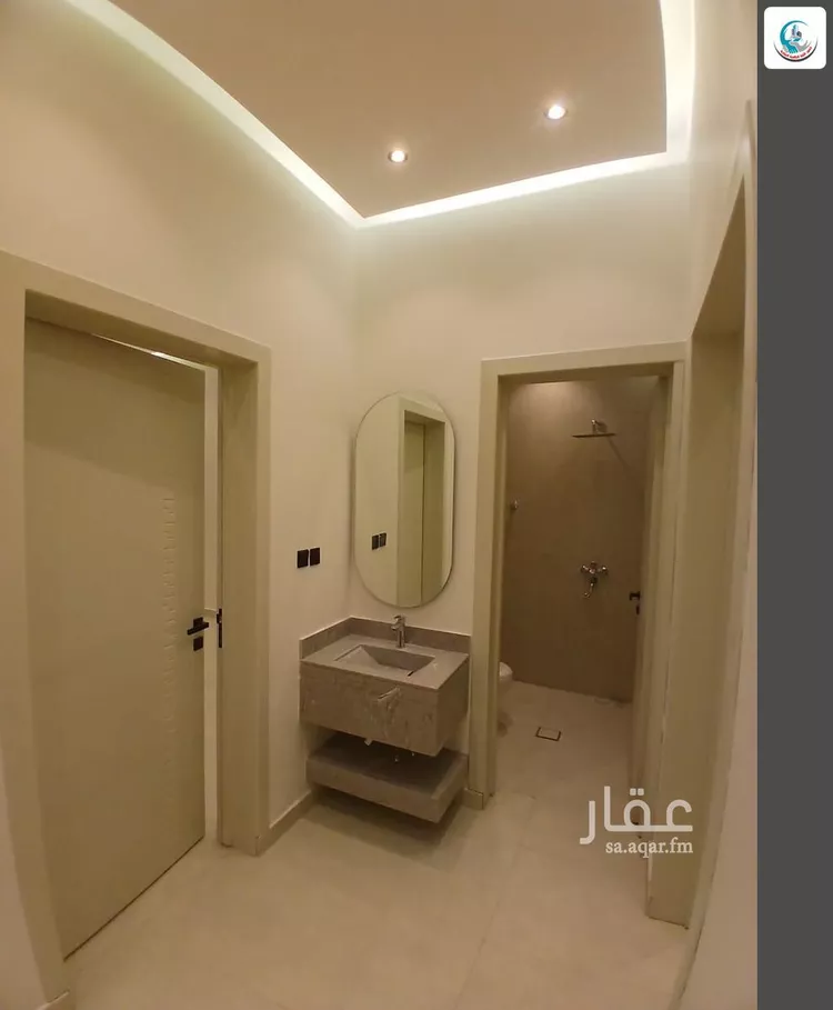 دور للبيع في شارع رقم 83, حي الجنادرية, مدينة الرياض, منطقة الرياض 8