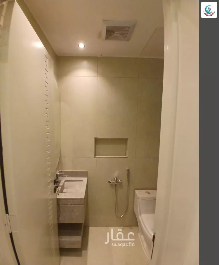 شقة للبيع في شارع رقم 83, حي الجنادرية, مدينة الرياض, منطقة الرياض 11