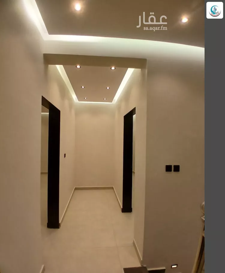 شقة للبيع في شارع رقم 83, حي الجنادرية, مدينة الرياض, منطقة الرياض 9