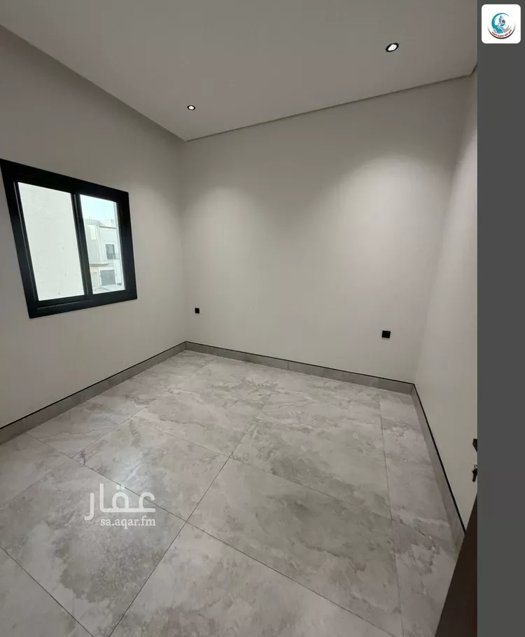 دور للبيع في شارع غير مسمى, حي الندوة, مدينة الرياض, منطقة الرياض صورة 3