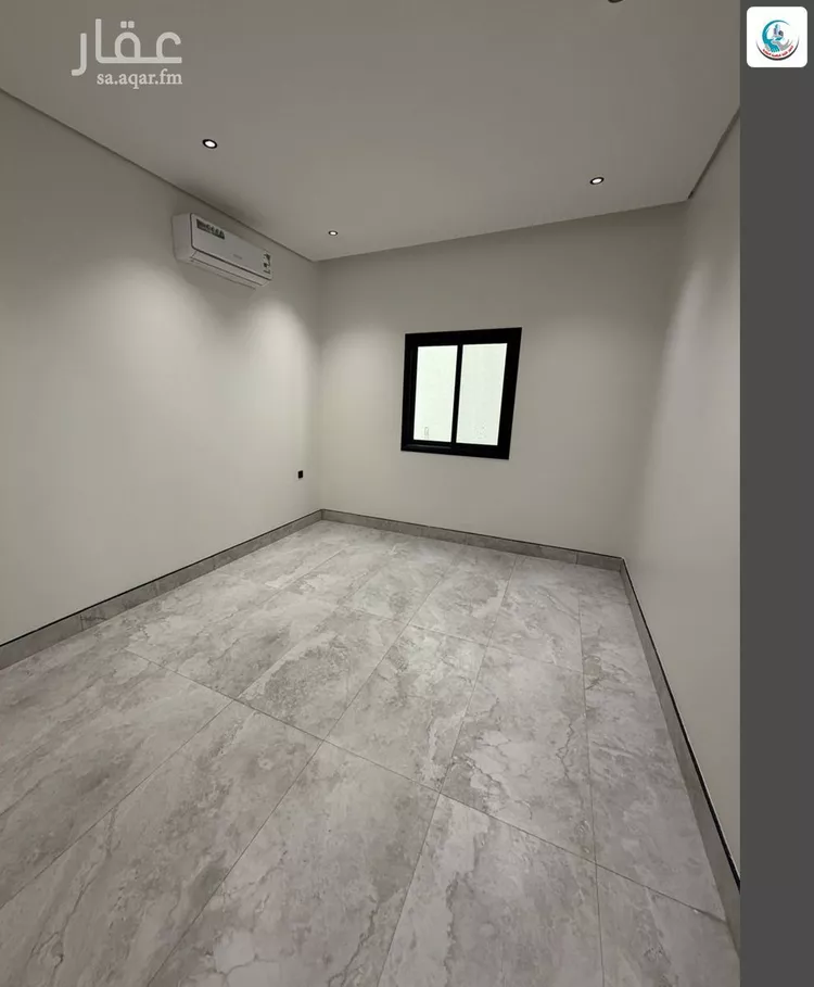 دور للبيع في شارع غير مسمى, حي الندوة, مدينة الرياض, منطقة الرياض 8