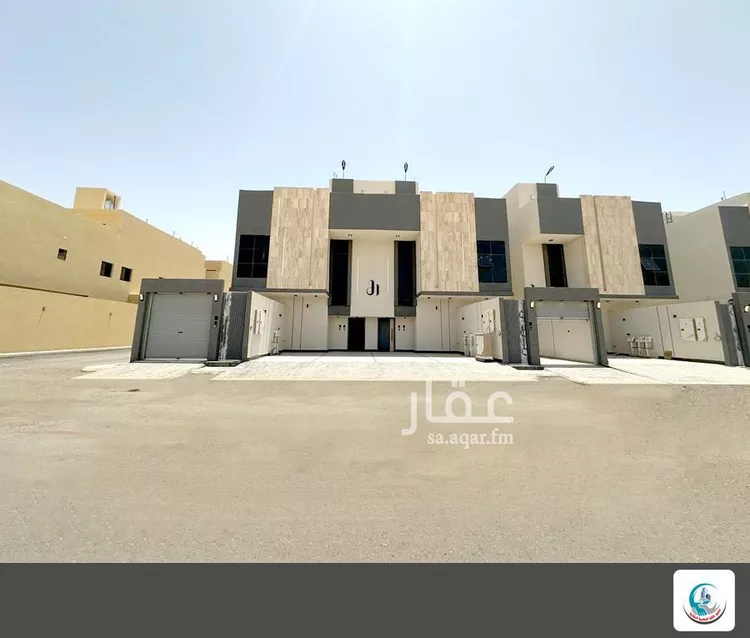 شقة للبيع في شارع المشرقة, حي طويق, مدينة الرياض, منطقة الرياض صورة 2