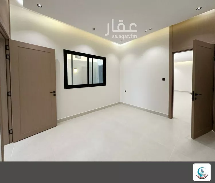 دور للبيع في شارع المشرقة, حي طويق, مدينة الرياض, منطقة الرياض 12