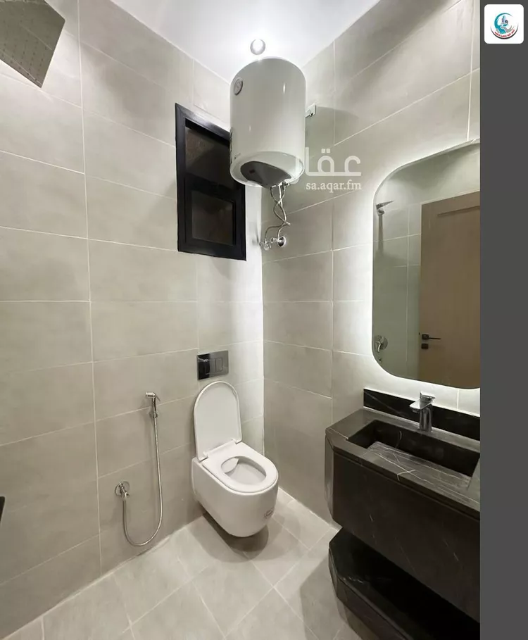 دور للبيع في شارع المشرقة, حي طويق, مدينة الرياض, منطقة الرياض 18