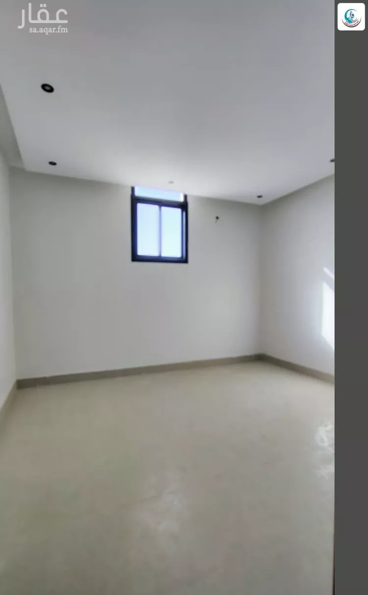 شقة للبيع في شارع مطرق, حي العارض, مدينة الرياض, منطقة الرياض 9