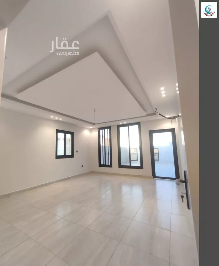 شقة للبيع في شارع حرب ابن ابي حرب الثقفي, حي الريان, مدينة جدة, منطقة مكة المكرمة صورة 4