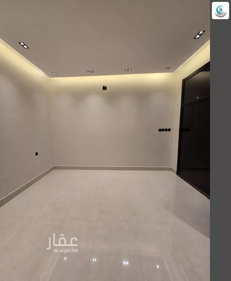 فيلا للبيع في شارع عطية سالم, حي البيان, مدينة الرياض, منطقة الرياض صورة 5