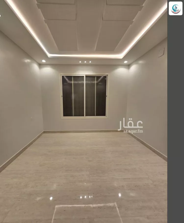 فيلا للبيع في حي الرمال, مدينة الرياض, منطقة الرياض صورة 3
