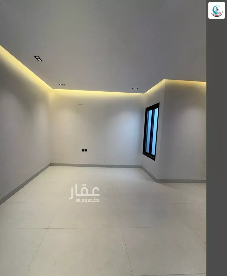 شقة للبيع في شارع حاتم بن مفرج, حي الجنادرية, مدينة الرياض, منطقة الرياض صورة 5
