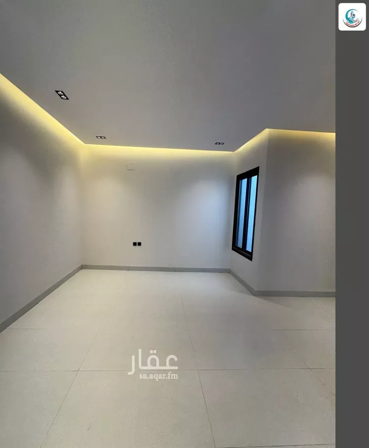 شقة للبيع في شارع حاتم بن مفرج, حي الجنادرية, مدينة الرياض, منطقة الرياض صورة 4