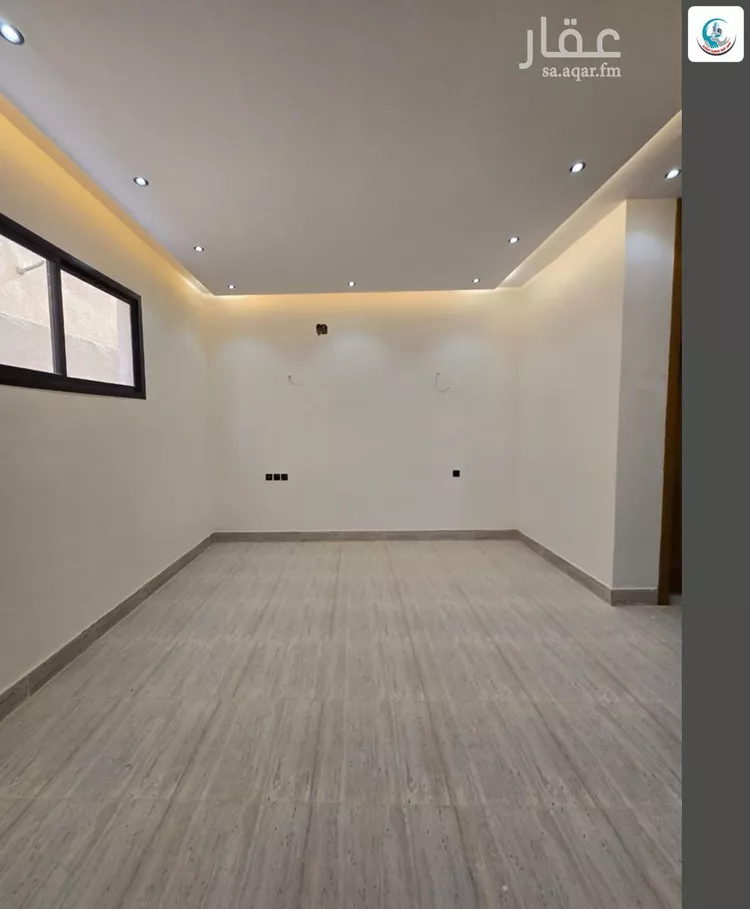 فيلا للبيع في شارع الحاضرة, حي طويق, مدينة الرياض, منطقة الرياض صورة 5