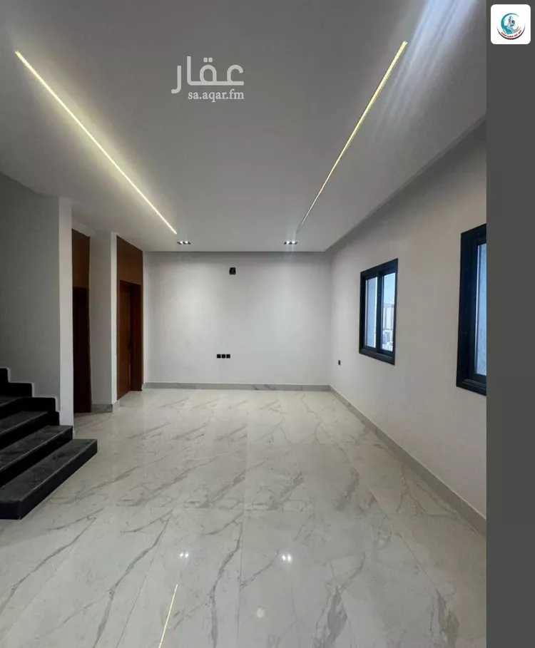 شقة للبيع في حي الجنادرية, مدينة الرياض, منطقة الرياض صورة 5