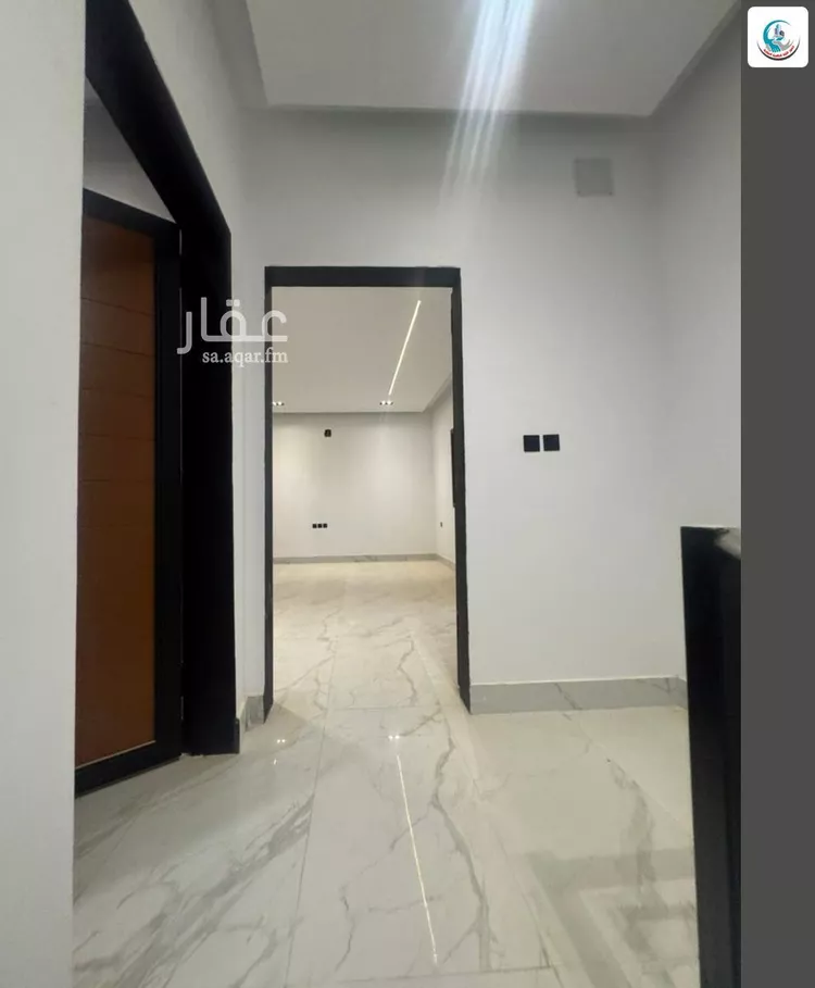 شقة للبيع في حي الجنادرية, مدينة الرياض, منطقة الرياض صورة 4