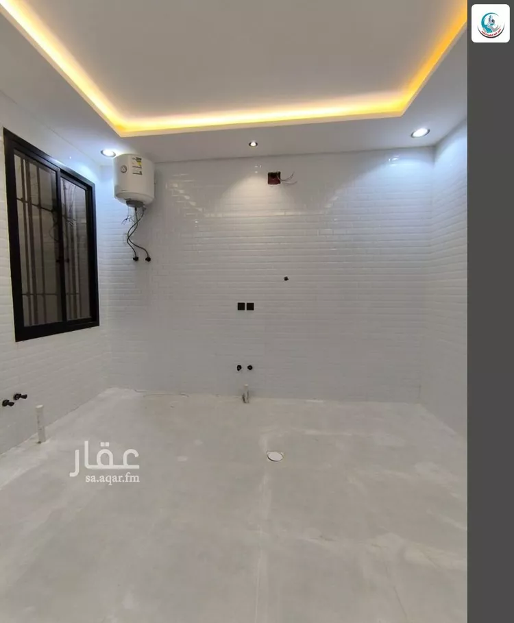 شقة للبيع في شارع رقم 156, حي الجنادرية, مدينة الرياض, منطقة الرياض صورة 5