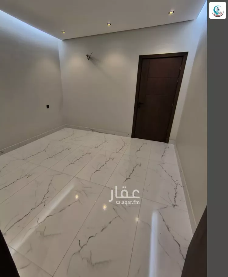 فيلا للبيع في شارع أحمد الخناني, حي الياقوت, مدينة جدة, منطقة مكة المكرمة صورة 4