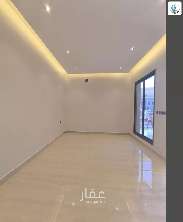 دور للبيع في حي الجنادرية, مدينة الرياض, منطقة الرياض صورة 4