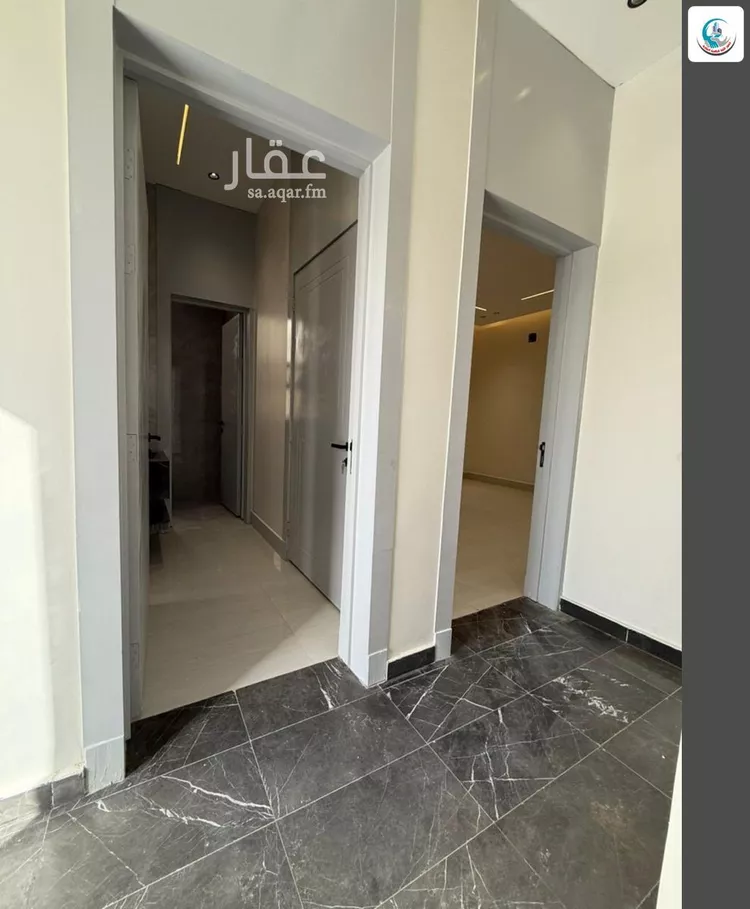شقة للبيع في حي الجنادرية, مدينة الرياض, منطقة الرياض صورة 2