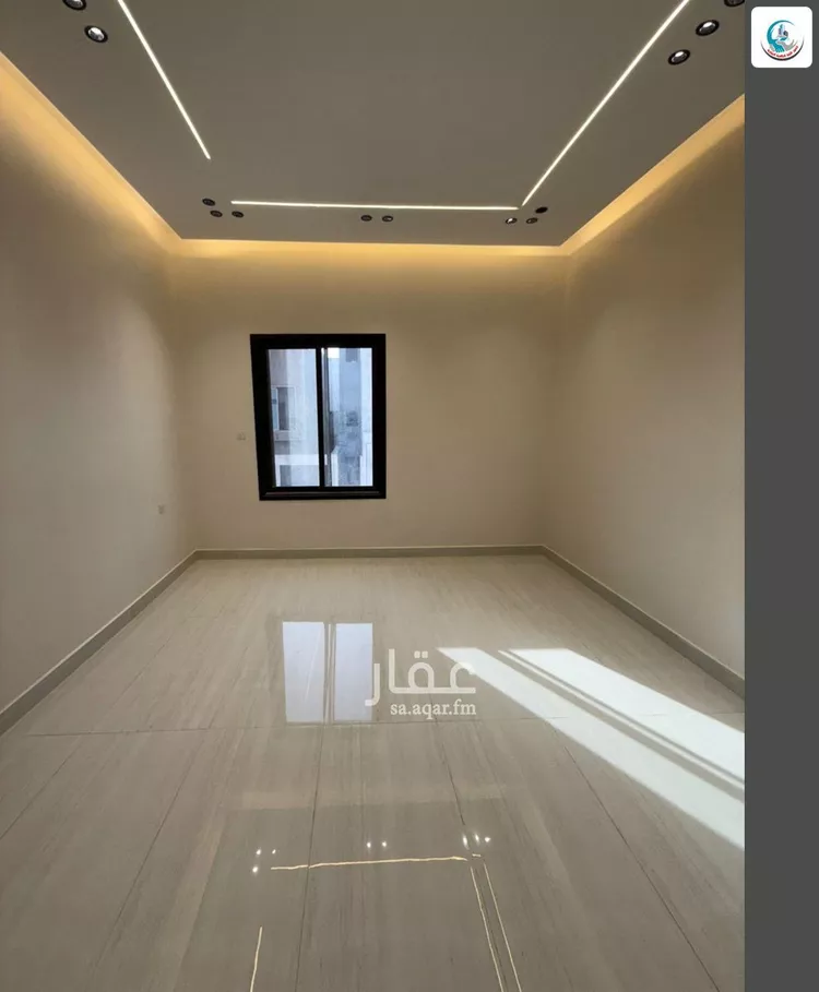 شقة للبيع في حي الجنادرية, مدينة الرياض, منطقة الرياض صورة 5