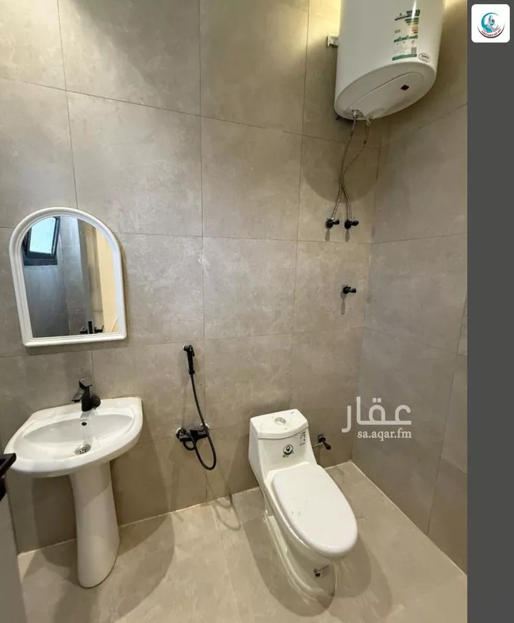 شقة للبيع في شارع رقم 108, حي الجنادرية, مدينة الرياض, منطقة الرياض صورة 5